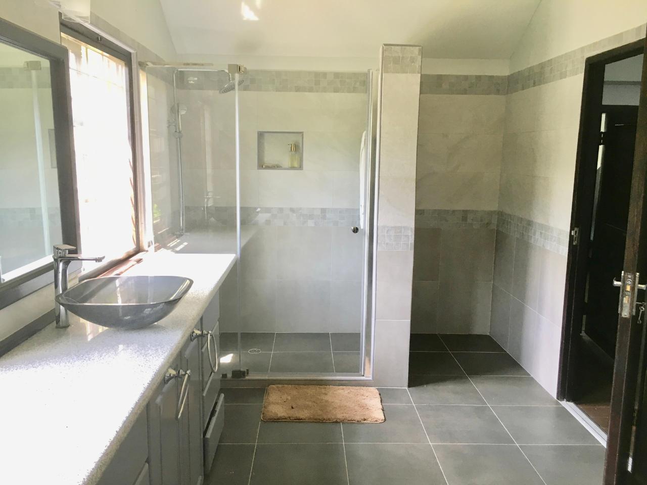 Twenty-Second image of Prospect Estate in Tower Isle, St. Mary, Jamaica - property is For Rent