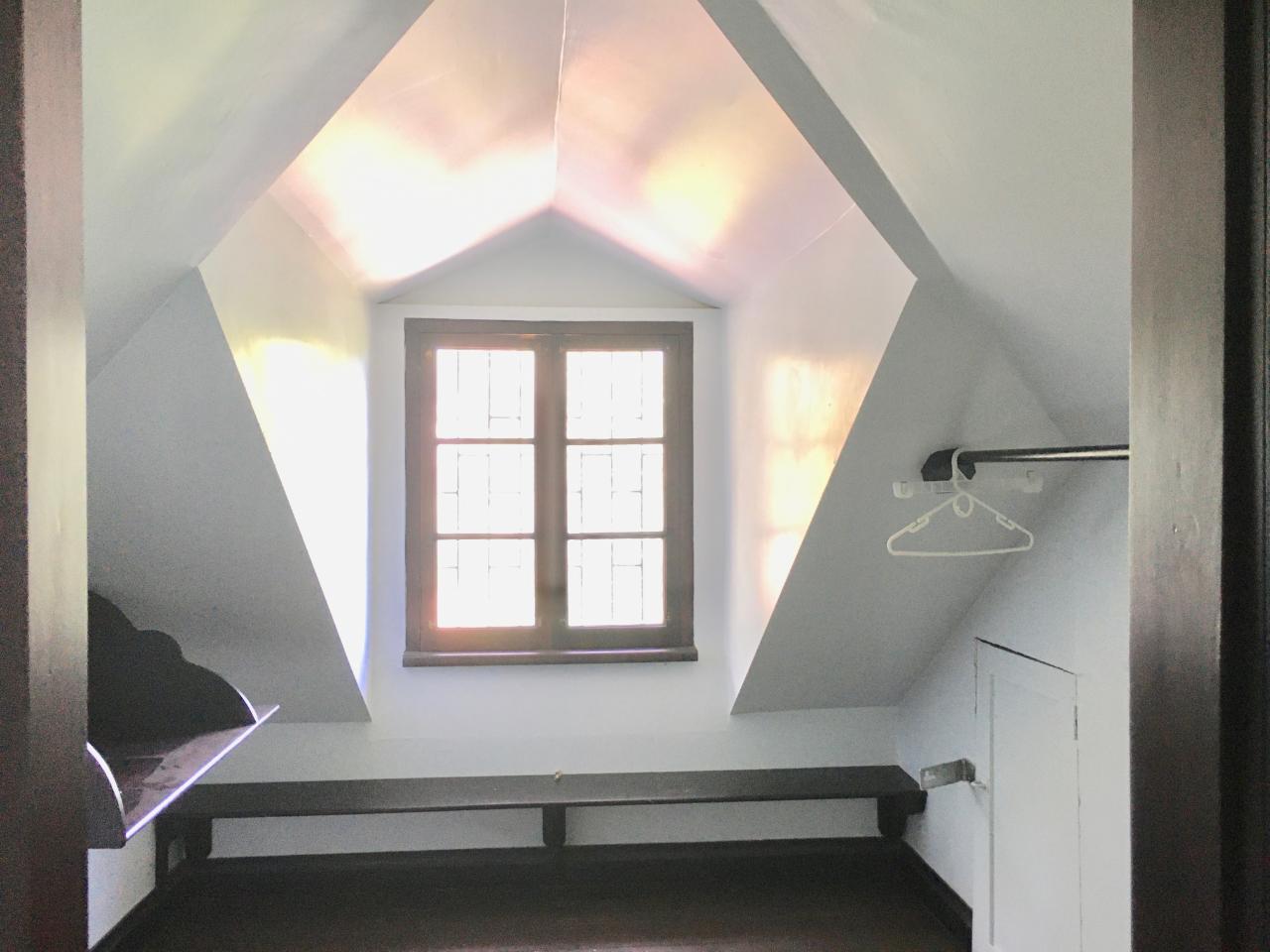 Twenty-Third image of Prospect Estate in Tower Isle, St. Mary, Jamaica - property is For Rent