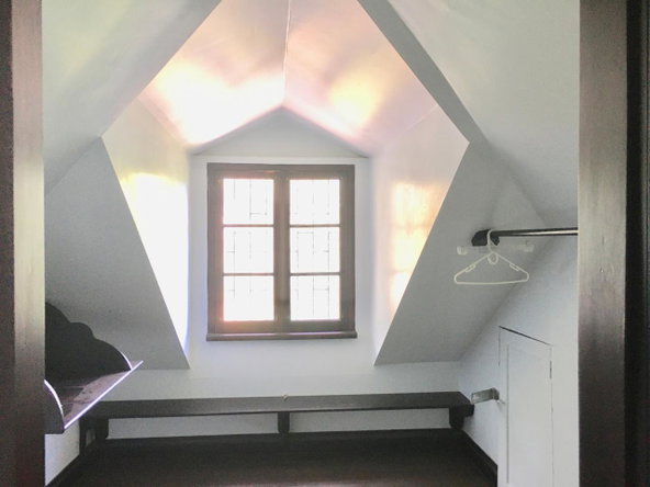 Twenty-Third image of Prospect Estate in Tower Isle, St. Mary, Jamaica - property is For Rent