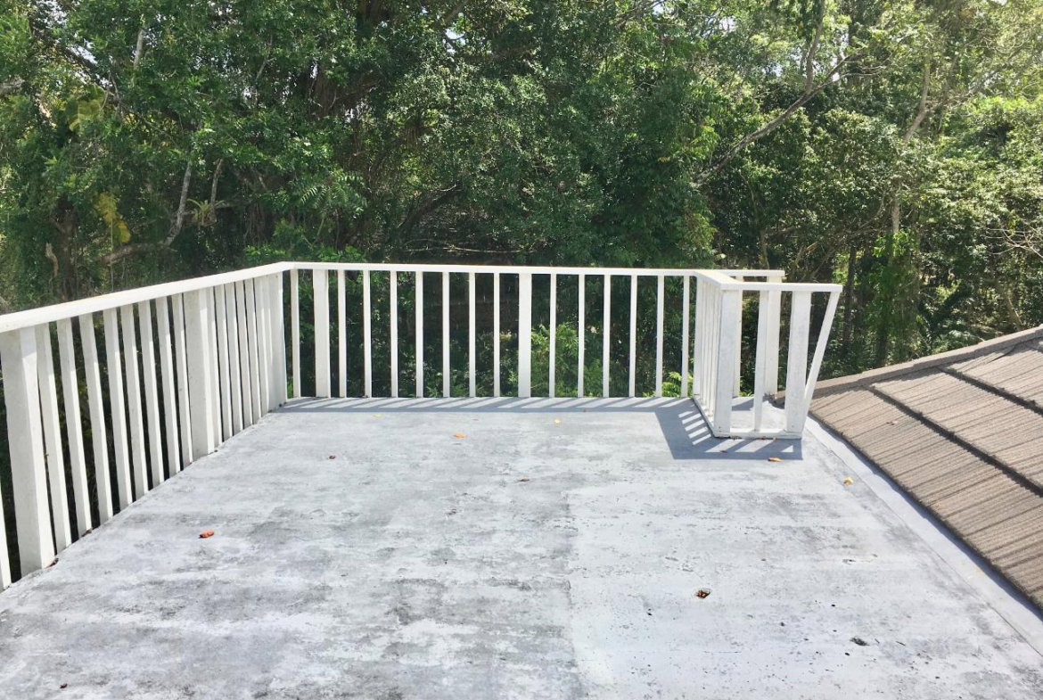 Twenty-Fifth image of Prospect Estate in Tower Isle, St. Mary, Jamaica - property is For Rent