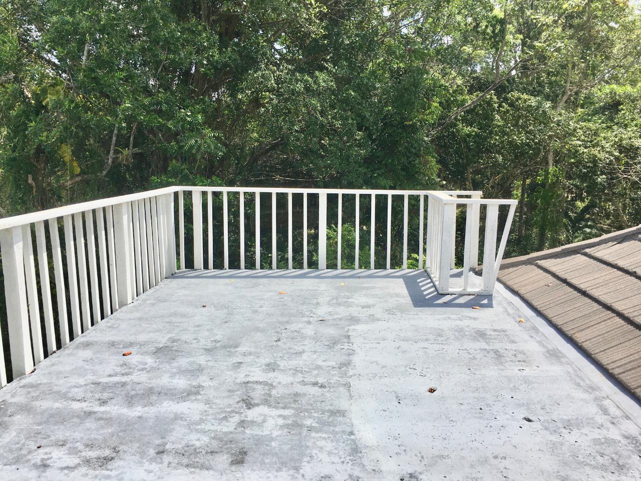 Twenty-Fifth image of Prospect Estate in Tower Isle, St. Mary, Jamaica - property is For Rent