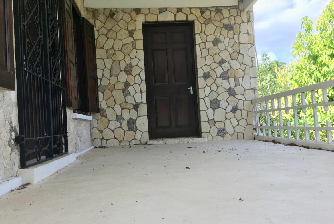 Twenty-Sixth image of Prospect Estate in Tower Isle, St. Mary, Jamaica - property is For Rent