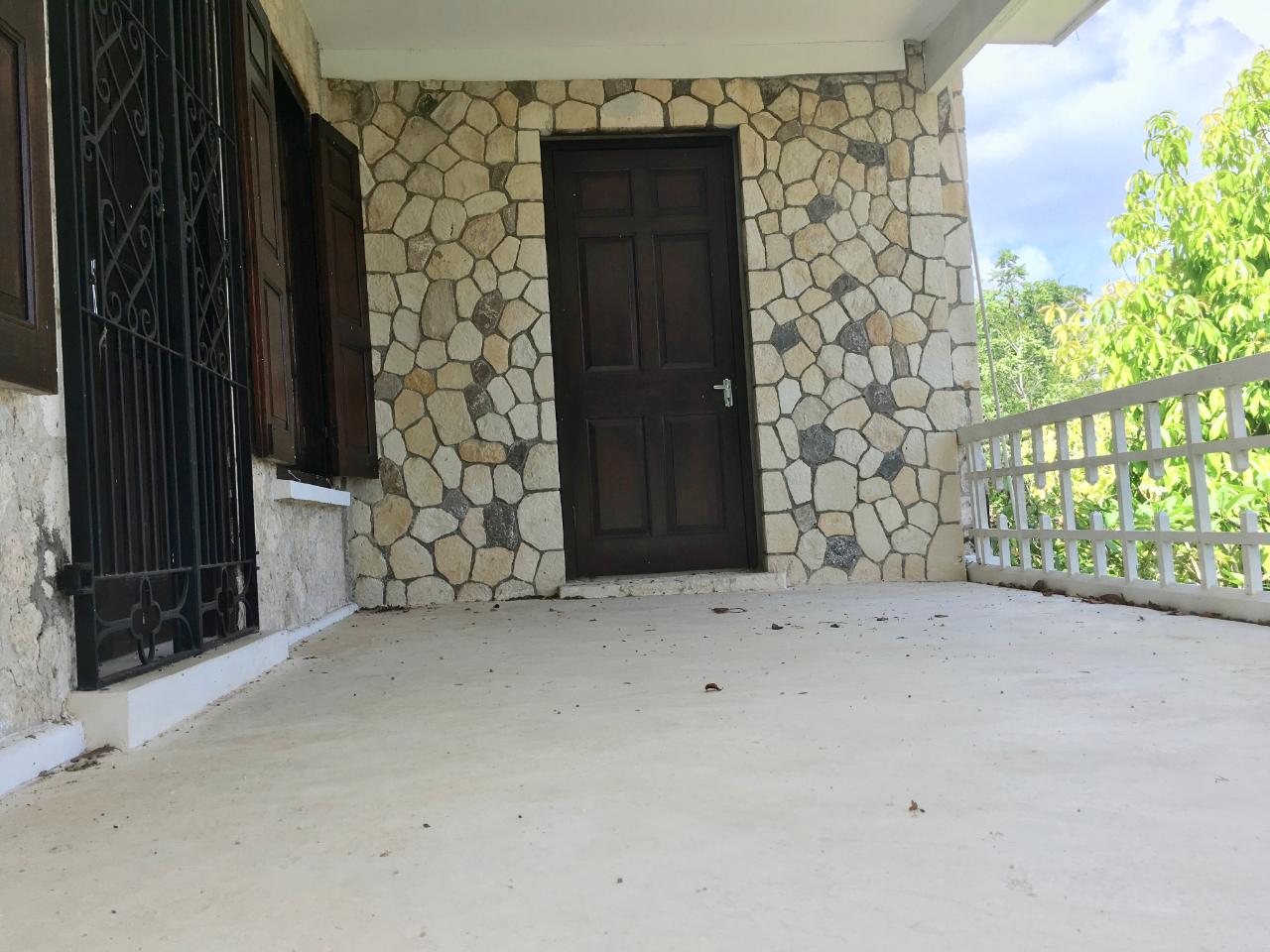 Twenty-Sixth image of Prospect Estate in Tower Isle, St. Mary, Jamaica - property is For Rent
