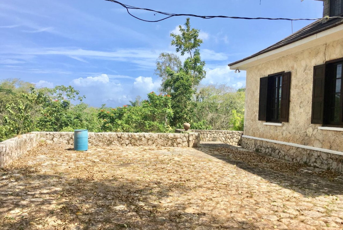 Twenty-Seventh image of Prospect Estate in Tower Isle, St. Mary, Jamaica - property is For Rent