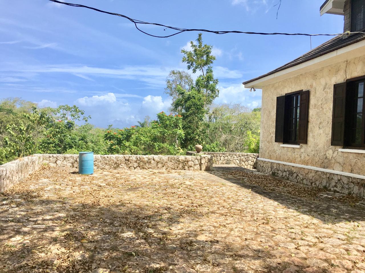 Twenty-Seventh image of Prospect Estate in Tower Isle, St. Mary, Jamaica - property is For Rent