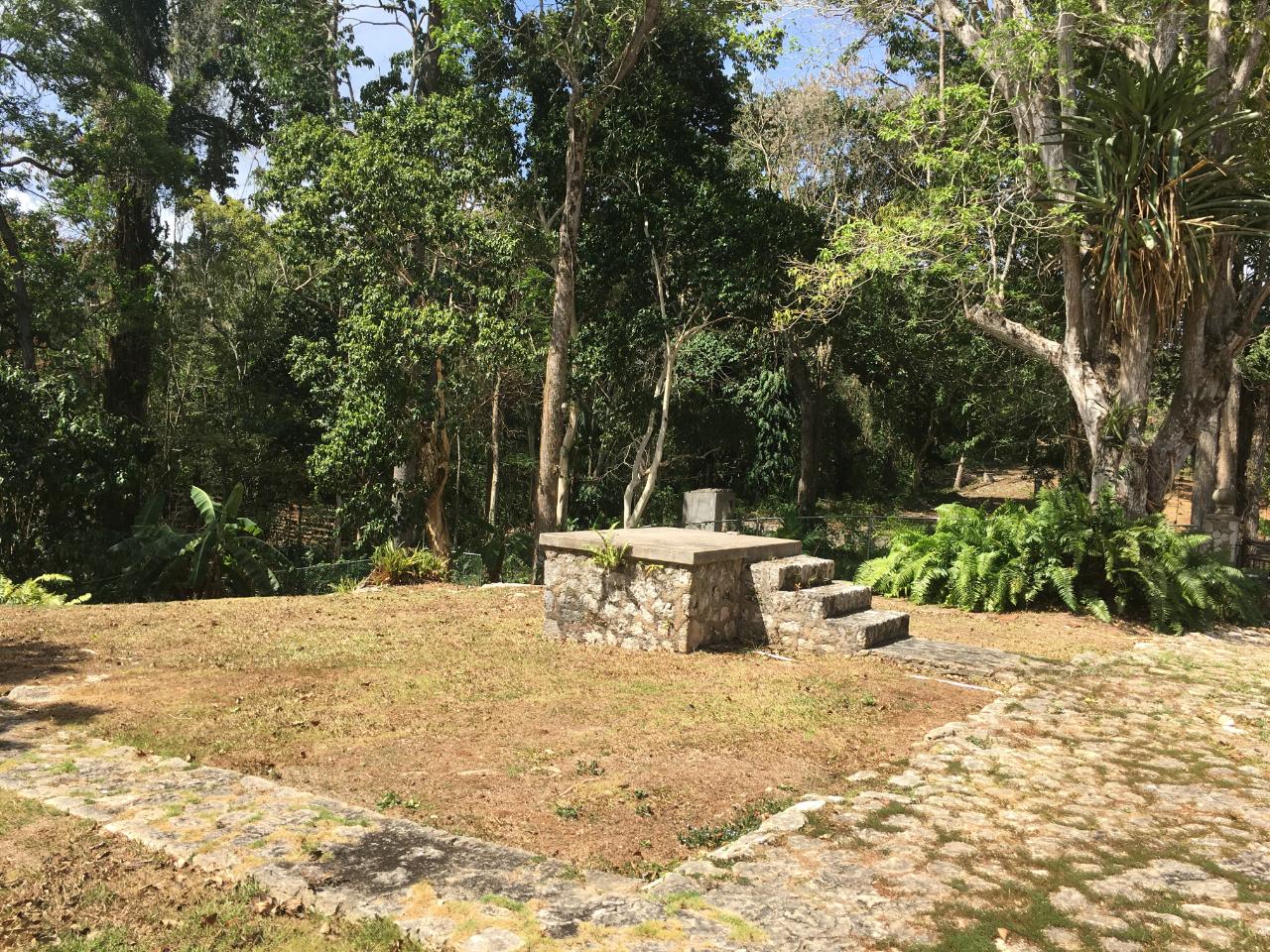 Twenty-Eighth image of Prospect Estate in Tower Isle, St. Mary, Jamaica - property is For Rent