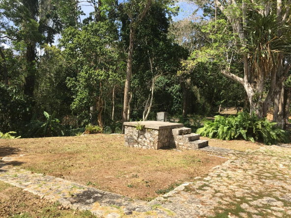 Twenty-Eighth image of Prospect Estate in Tower Isle, St. Mary, Jamaica - property is For Rent