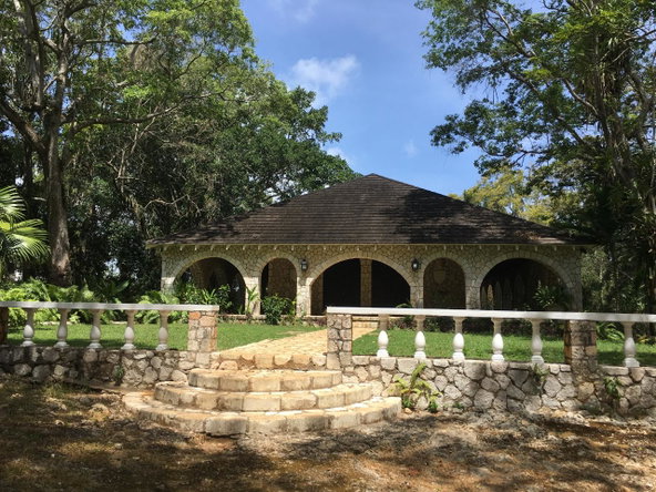 Thirtieth image of Prospect Estate in Tower Isle, St. Mary, Jamaica - property is For Rent