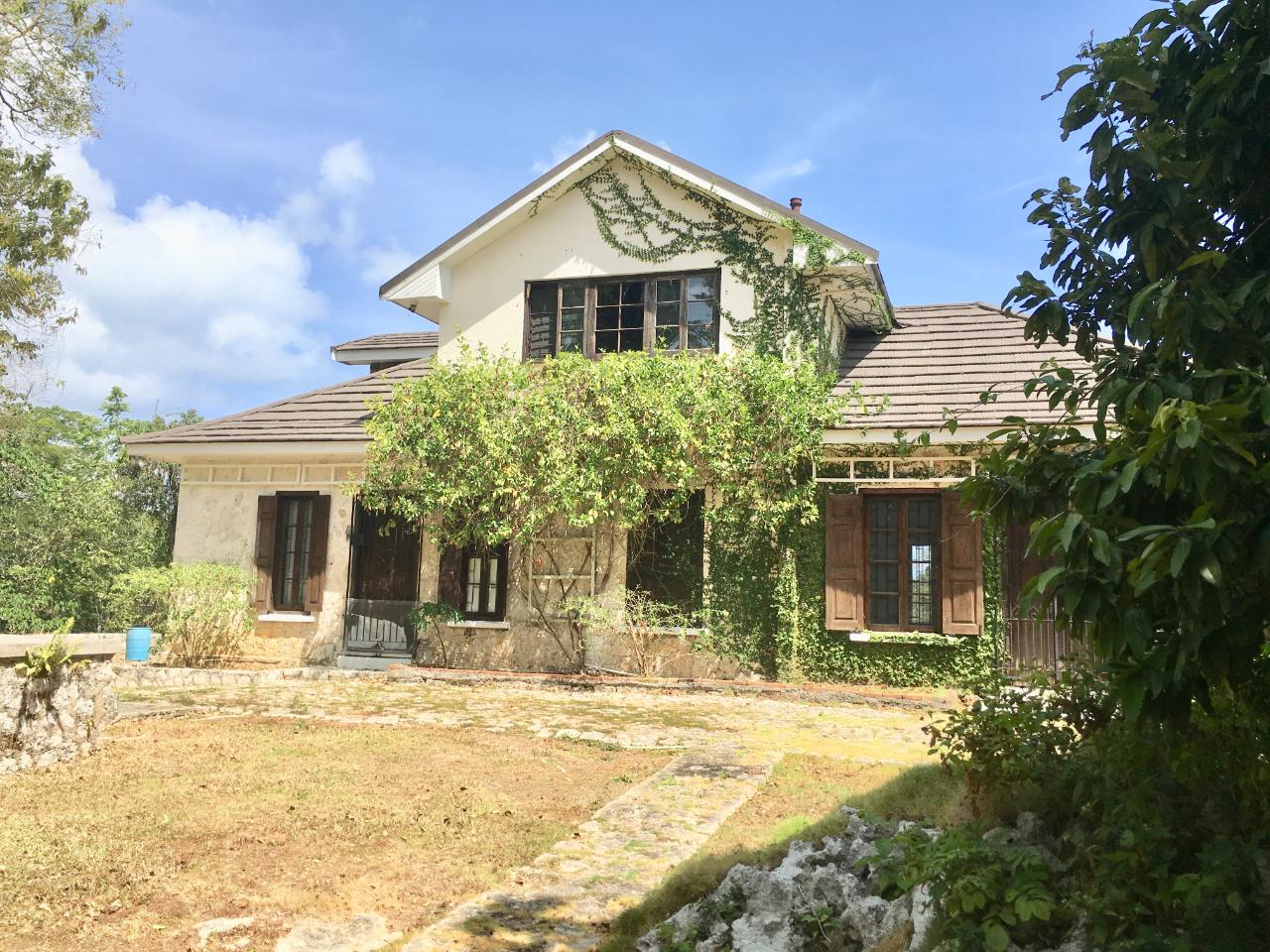 Fourth image of Prospect Estate in Tower Isle, St. Mary, Jamaica - property is For Rent