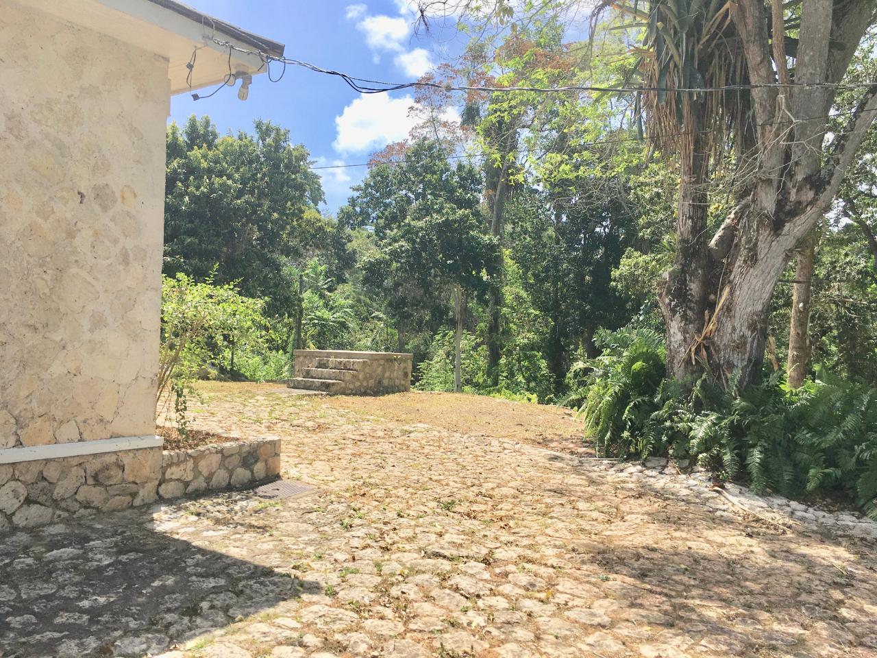 Sixth image of Prospect Estate in Tower Isle, St. Mary, Jamaica - property is For Rent