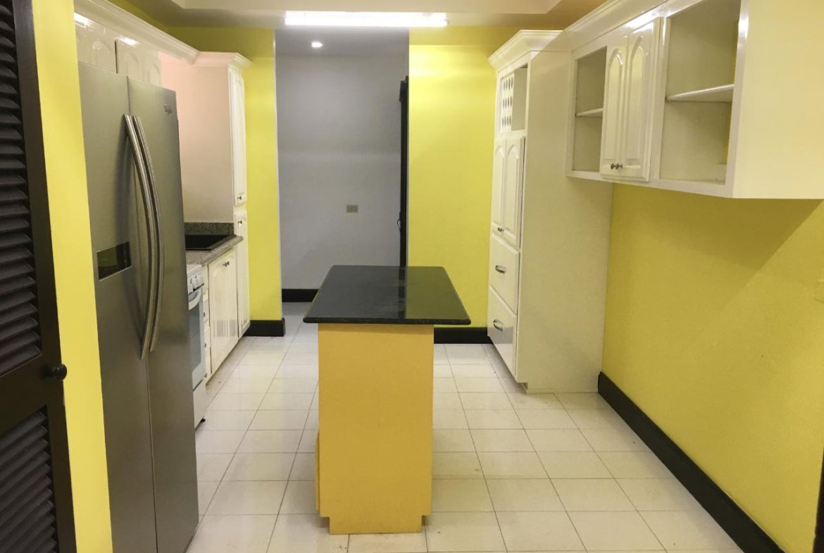 Eighth image of Prospect Estate in Tower Isle, St. Mary, Jamaica - property is For Rent