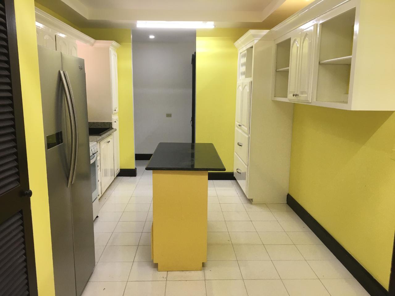 Eighth image of Prospect Estate in Tower Isle, St. Mary, Jamaica - property is For Rent
