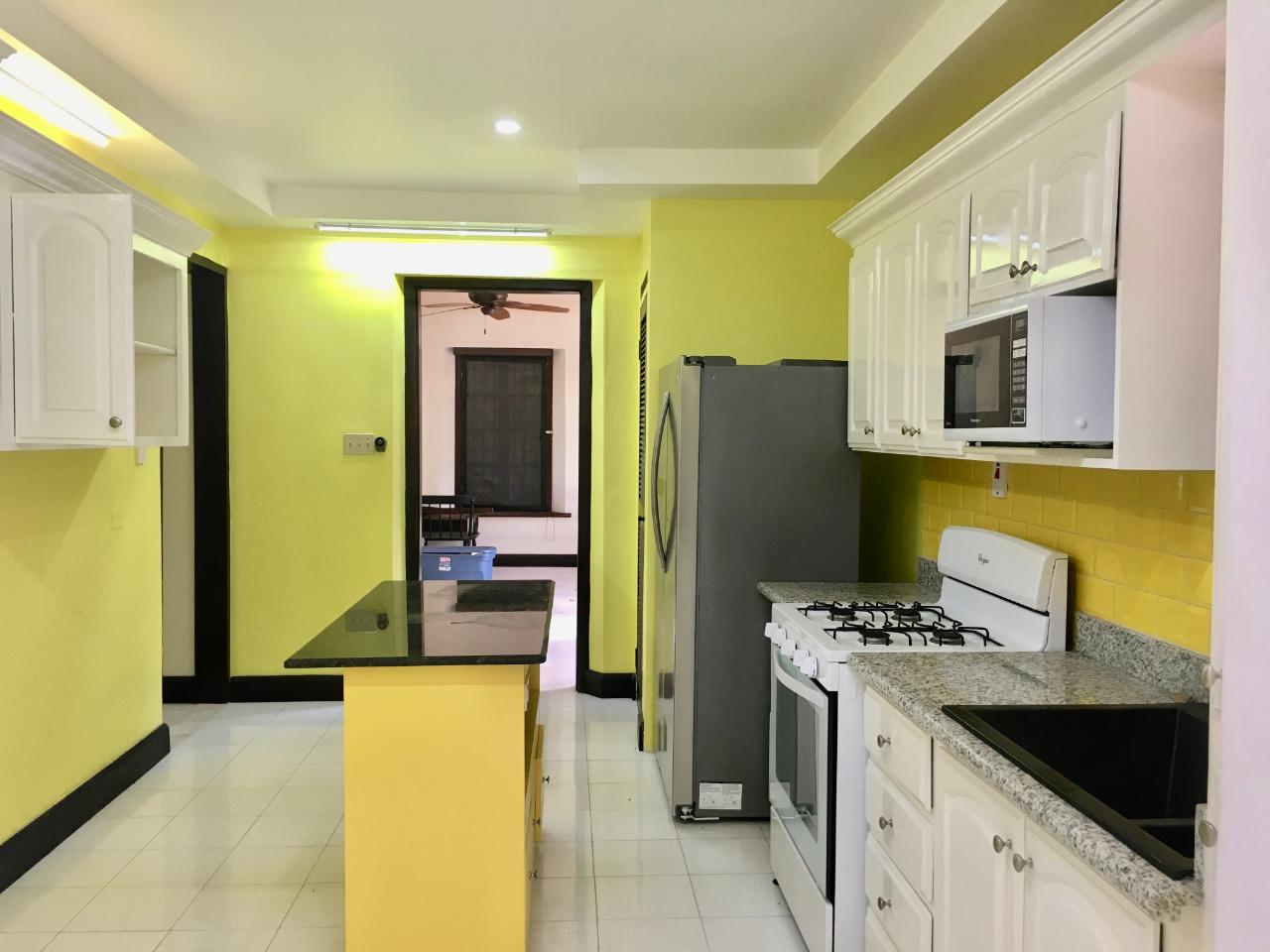 Ninth image of Prospect Estate in Tower Isle, St. Mary, Jamaica - property is For Rent