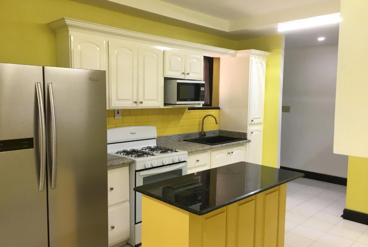 Tenth image of Prospect Estate in Tower Isle, St. Mary, Jamaica - property is For Rent