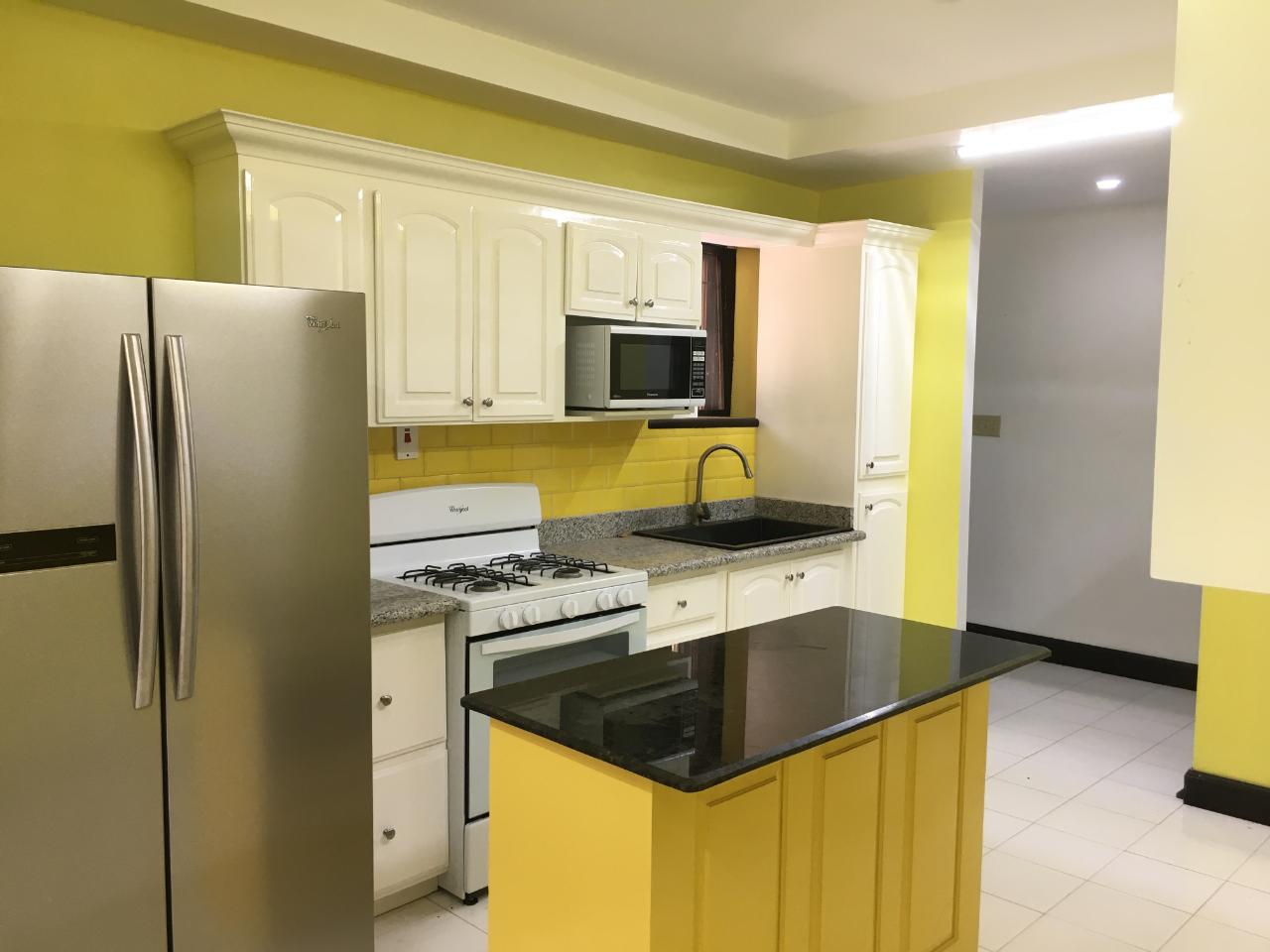 Tenth image of Prospect Estate in Tower Isle, St. Mary, Jamaica - property is For Rent