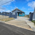 First image of 178 Edmund Ridge Estate in Rose Hall, St. James, Jamaica - property is For Rent