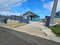 First image of 178 Edmund Ridge Estate in Rose Hall, St. James, Jamaica - property is For Rent