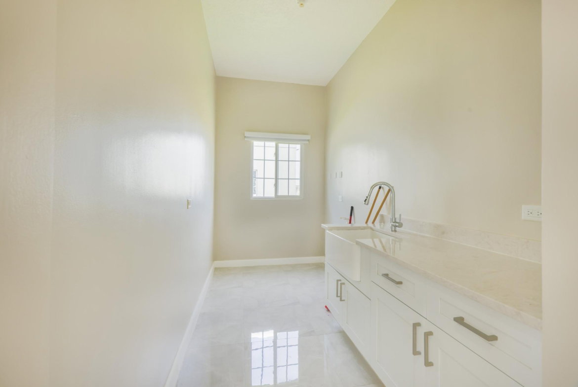 Second image of Lot a 49 Port Ridge Estates in Caribbean Estates, St. Catherine, Jamaica - property is For Rent