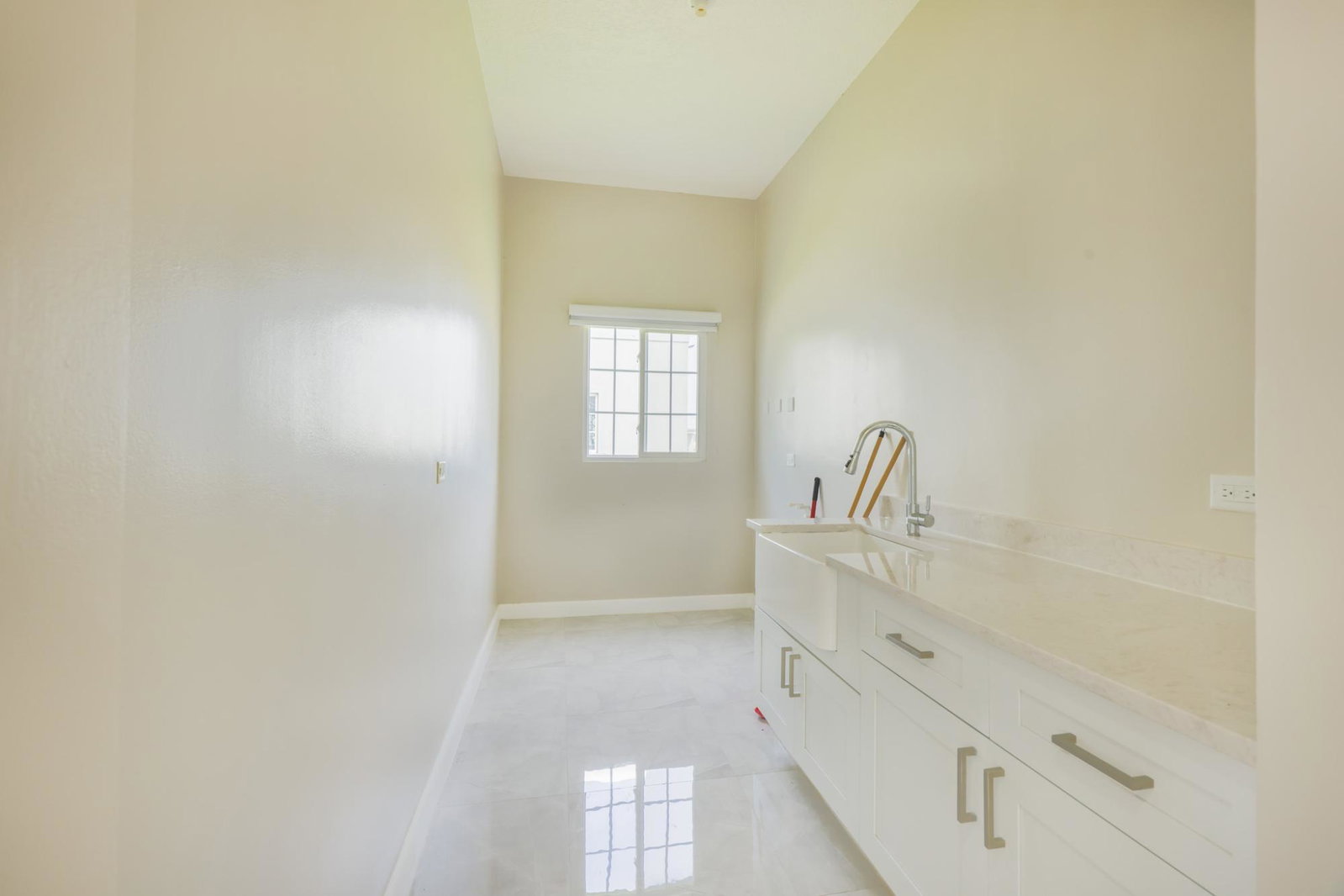 Second image of Lot a 49 Port Ridge Estates in Caribbean Estates, St. Catherine, Jamaica - property is For Rent