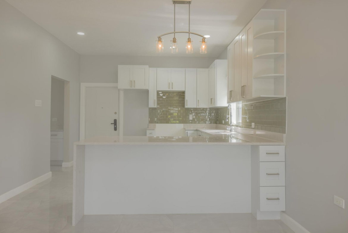 First image of Lot a 49 Port Ridge Estates in Caribbean Estates, St. Catherine, Jamaica - property is For Rent