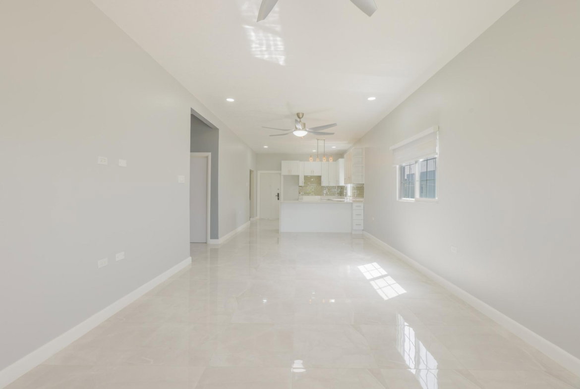 Sixteenth image of Lot a 49 Port Ridge Estates in Caribbean Estates, St. Catherine, Jamaica - property is For Rent