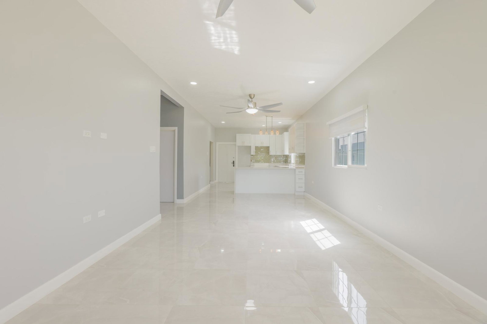 Sixteenth image of Lot a 49 Port Ridge Estates in Caribbean Estates, St. Catherine, Jamaica - property is For Rent