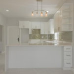 First image of Lot a 49 Port Ridge Estates in Caribbean Estates, St. Catherine, Jamaica - property is For Rent