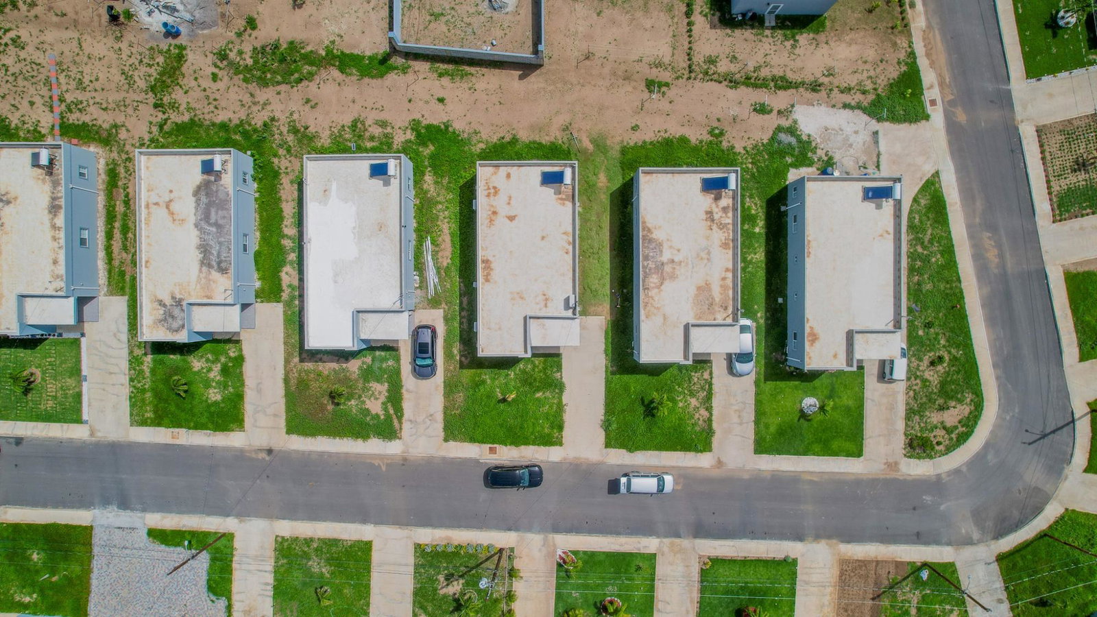 Seventeenth image of Lot a 49 Port Ridge Estates in Caribbean Estates, St. Catherine, Jamaica - property is For Rent