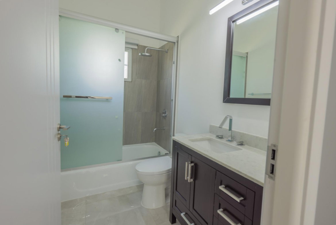 Third image of Lot a 49 Port Ridge Estates in Caribbean Estates, St. Catherine, Jamaica - property is For Rent