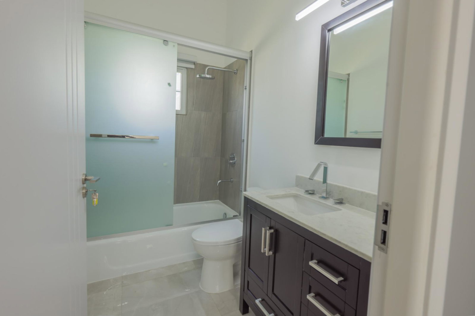 Third image of Lot a 49 Port Ridge Estates in Caribbean Estates, St. Catherine, Jamaica - property is For Rent