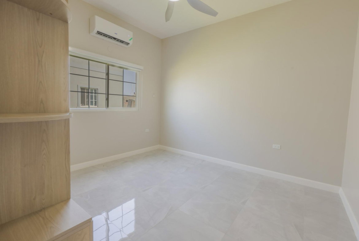 Fourth image of Lot a 49 Port Ridge Estates in Caribbean Estates, St. Catherine, Jamaica - property is For Rent