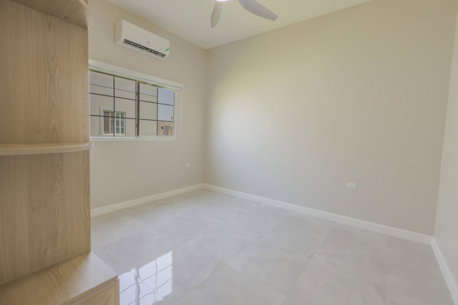 Fourth image of Lot a 49 Port Ridge Estates in Caribbean Estates, St. Catherine, Jamaica - property is For Rent