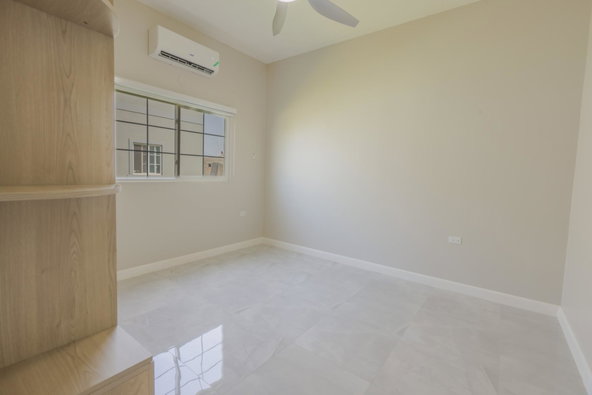 Fourth image of Lot a 49 Port Ridge Estates in Caribbean Estates, St. Catherine, Jamaica - property is For Rent