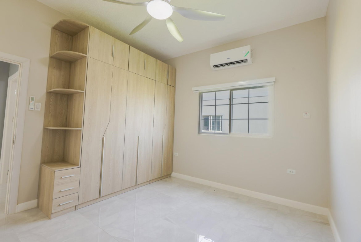 Fifth image of Lot a 49 Port Ridge Estates in Caribbean Estates, St. Catherine, Jamaica - property is For Rent