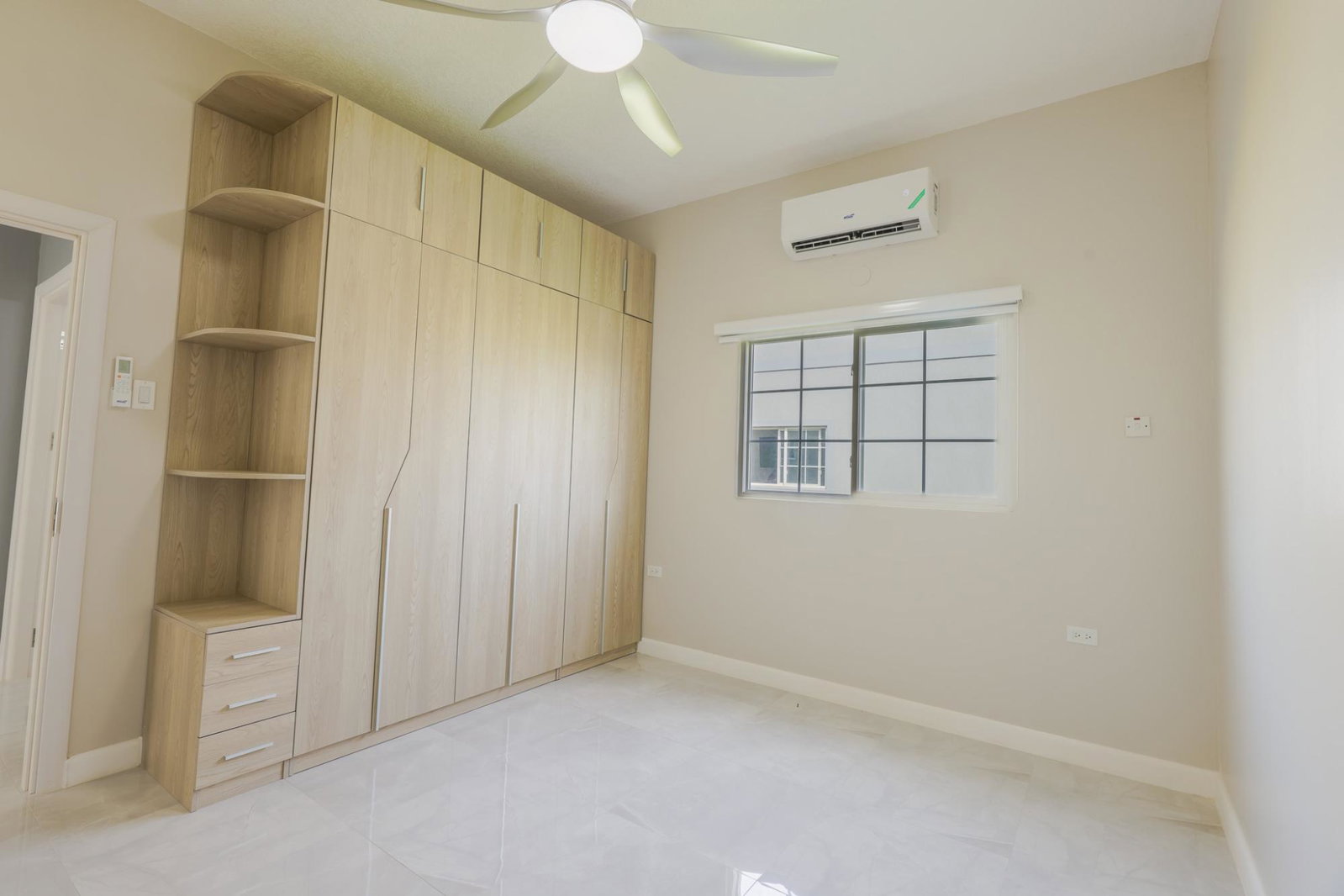 Fifth image of Lot a 49 Port Ridge Estates in Caribbean Estates, St. Catherine, Jamaica - property is For Rent