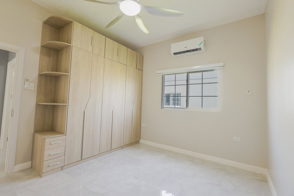 Fifth image of Lot a 49 Port Ridge Estates in Caribbean Estates, St. Catherine, Jamaica - property is For Rent