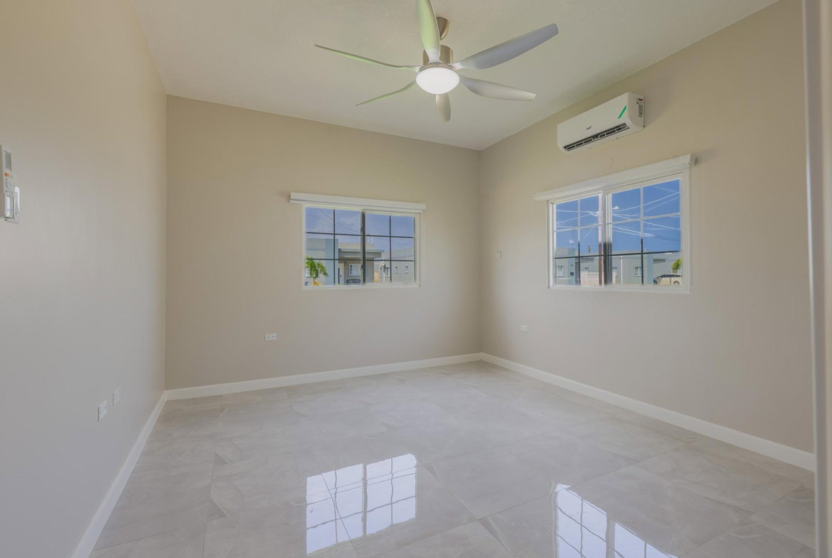 Sixth image of Lot a 49 Port Ridge Estates in Caribbean Estates, St. Catherine, Jamaica - property is For Rent