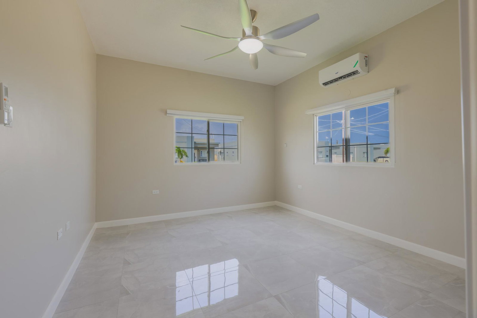 Sixth image of Lot a 49 Port Ridge Estates in Caribbean Estates, St. Catherine, Jamaica - property is For Rent