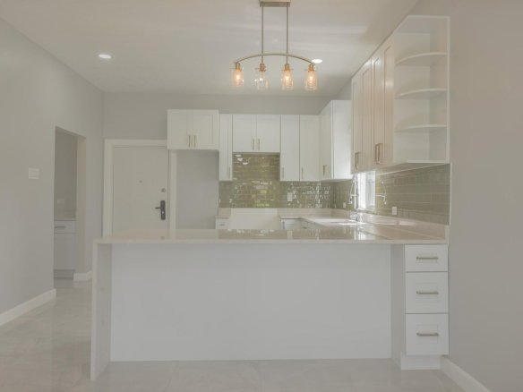 First image of Lot a 49 Port Ridge Estates in Caribbean Estates, St. Catherine, Jamaica - property is For Rent