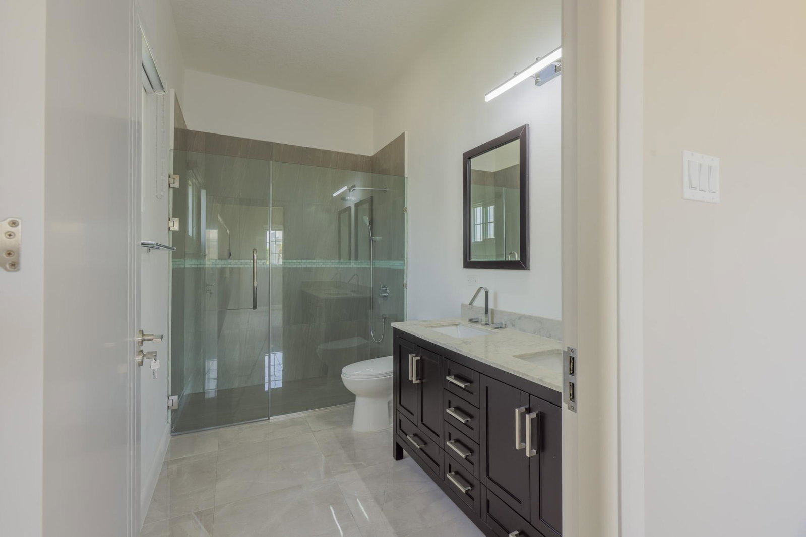 Eighth image of Lot a 49 Port Ridge Estates in Caribbean Estates, St. Catherine, Jamaica - property is For Rent