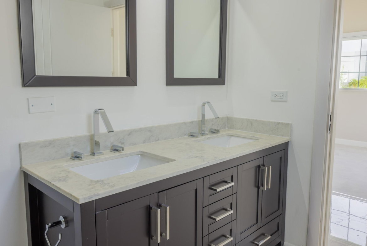 Ninth image of Lot a 49 Port Ridge Estates in Caribbean Estates, St. Catherine, Jamaica - property is For Rent