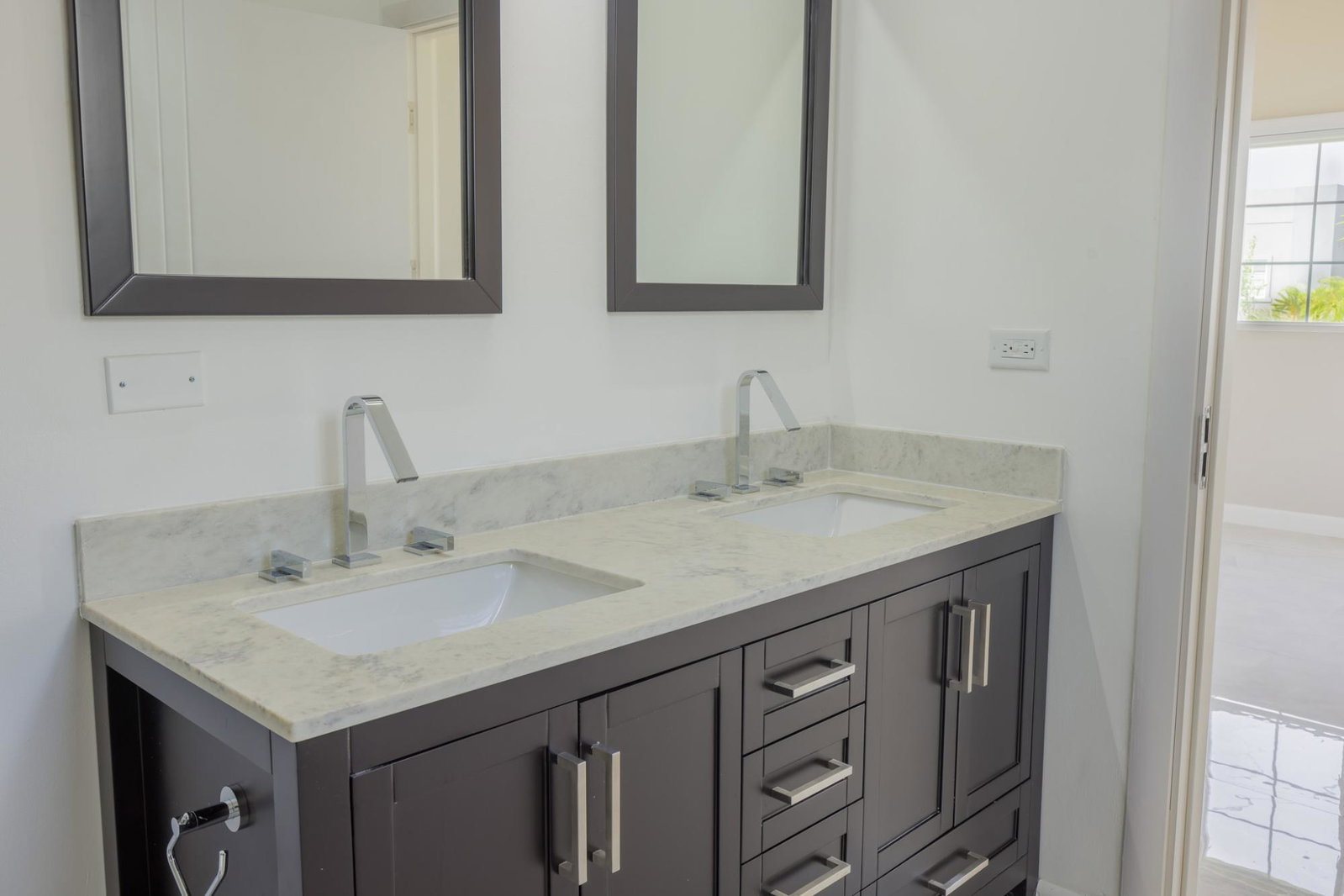 Ninth image of Lot a 49 Port Ridge Estates in Caribbean Estates, St. Catherine, Jamaica - property is For Rent