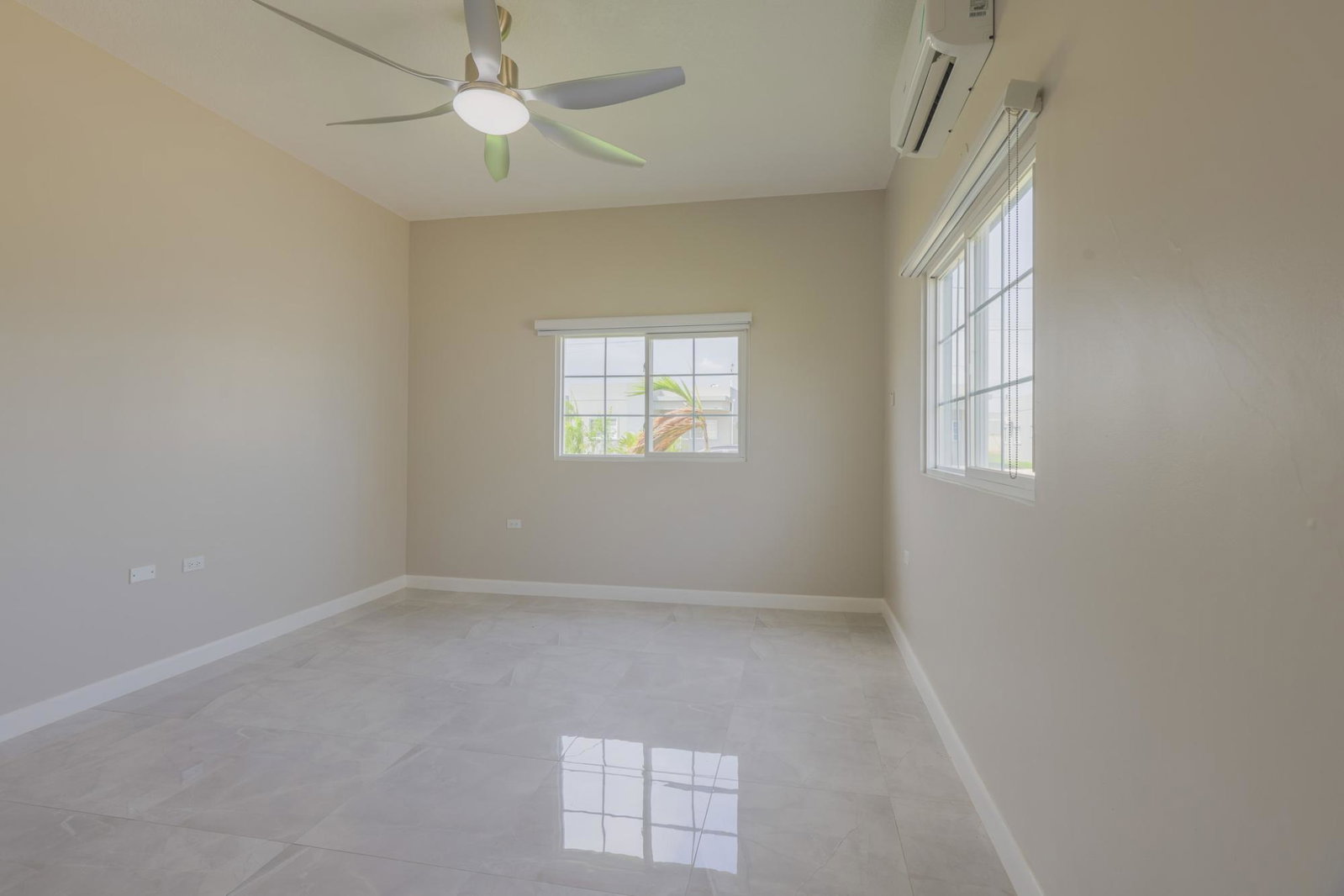 Tenth image of Lot a 49 Port Ridge Estates in Caribbean Estates, St. Catherine, Jamaica - property is For Rent