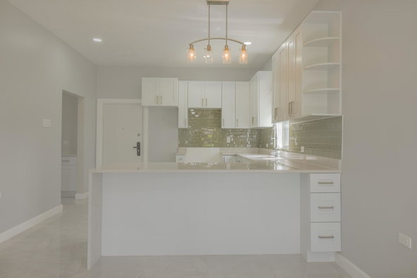 First image of Lot a 49 Port Ridge Estates in Caribbean Estates, St. Catherine, Jamaica - property is For Rent