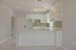First image of Lot a 49 Port Ridge Estates in Caribbean Estates, St. Catherine, Jamaica - property is For Rent