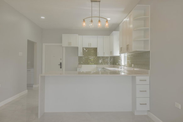 First image of Lot a 49 Port Ridge Estates in Caribbean Estates, St. Catherine, Jamaica - property is For Rent