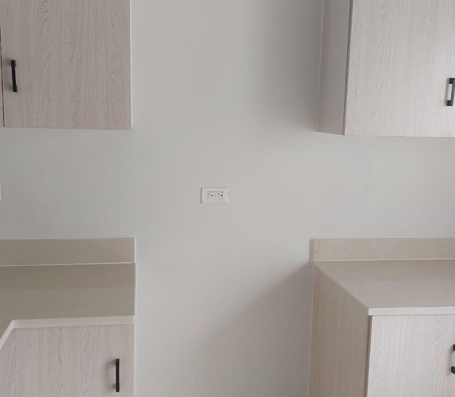 Second image of 479 Camelot Village Phase 5 in Discovery Bay, St. Ann, Jamaica - property is For Rent