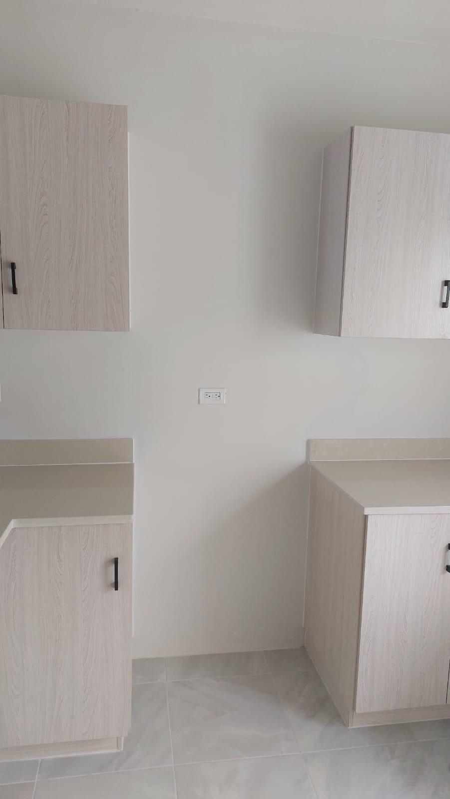 Second image of 479 Camelot Village Phase 5 in Discovery Bay, St. Ann, Jamaica - property is For Rent