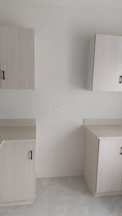 Second image of 479 Camelot Village Phase 5 in Discovery Bay, St. Ann, Jamaica - property is For Rent