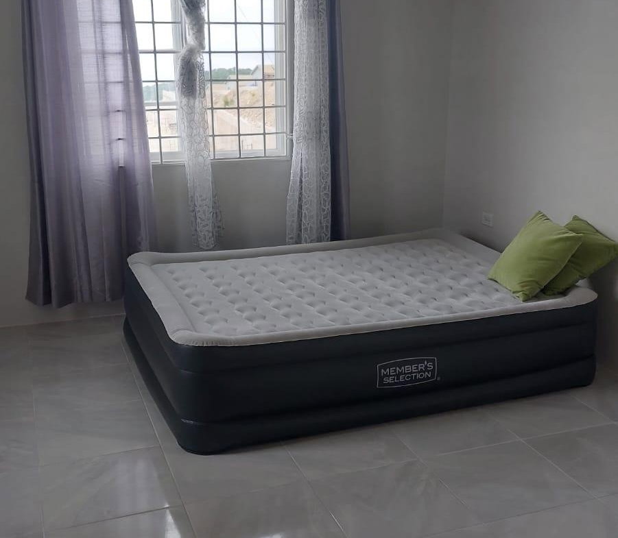 Eleventh image of 479 Camelot Village Phase 5 in Discovery Bay, St. Ann, Jamaica - property is For Rent
